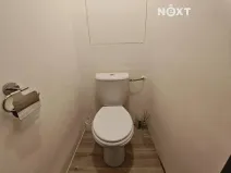 Pronájem bytu 2+kk, Trutnov, Marie Pujmanové, 58 m2