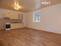 Pronájem bytu 2+kk, Trutnov, Náchodská, 50 m2