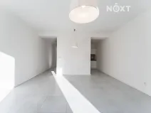 Prodej bytu 2+kk, Zábřeh, 28. října, 93 m2