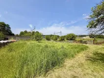 Prodej pozemku pro bydlení, Olšany, 1816 m2