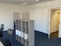 Pronájem kanceláře, Praha - Nové Město, Spálená, 48 m2