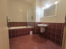 Pronájem bytu 3+kk, Hradec Králové, Rybova, 89 m2