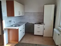 Prodej rodinného domu, Teplá, Nová Farma, 89 m2