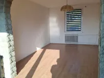 Prodej rodinného domu, Teplá, Nová Farma, 89 m2