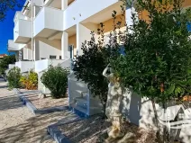 Prodej bytu 5+1, Vir, Chorvatsko, 140 m2