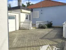 Prodej rodinného domu, Vir, Chorvatsko, 113 m2