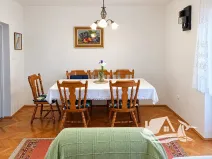 Prodej vícegeneračního domu, Privlaka, Chorvatsko, Sabunike I, 130 m2
