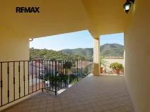 Prodej bytu 6+kk a větší, Teulada, Itálie, 135 m2