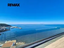 Prodej bytu 3+kk, Castelsardo, Itálie, Via Nazionale, 67 m2
