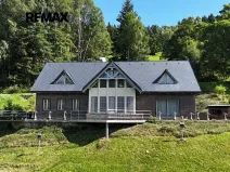 Prodej rodinného domu, Pec pod Sněžkou, 360 m2