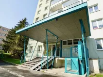 Pronájem bytu 3+1, Říčany, Plynární, 62 m2