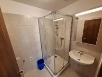 Pronájem bytu 2+kk, Přáslavice, 56 m2