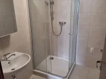 Pronájem bytu 3+kk, Přáslavice, 83 m2