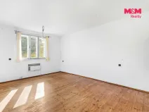 Prodej chalupy, Chuchelna, 208 m2