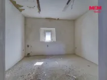 Prodej skladu, Dubí, 202 m2