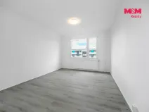 Prodej bytu 3+1, Domažlice - Týnské Předměstí, Michlova, 80 m2