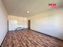 Prodej bytu 2+1, Chomutov, Holešická, 62 m2