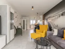 Prodej rodinného domu, Dražovice, 99 m2