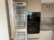 Pronájem bytu 2+kk, České Budějovice, A. Trägera, 57 m2