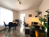 Pronájem bytu 2+kk, Brno, Šestákova, 42 m2