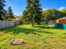 Pronájem rodinného domu, Jinočany, Ševčíkova, 68 m2