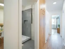 Pronájem bytu 2+1, Praha - Hlubočepy, Vítové, 47 m2
