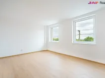 Prodej bytu 2+kk, Brno, Holzova, 41 m2