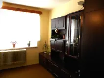 Prodej bytu 3+1, Bělá, 86 m2