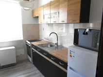 Prodej bytu 1+1, Bělá, 30 m2