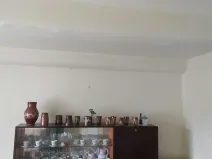 Prodej rodinného domu, Svojšice, 65 m2