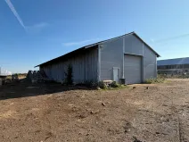 Pronájem skladu, Kynšperk nad Ohří, 520 m2
