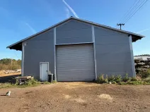 Pronájem výrobních prostor, Kynšperk nad Ohří, 520 m2