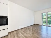 Pronájem bytu 1+kk, Polná, Pojmannova, 33 m2