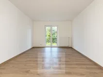 Pronájem bytu 1+kk, Polná, Pojmannova, 33 m2