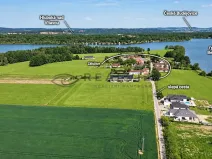 Prodej pozemku pro bydlení, Pištín, 718 m2