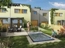 Prodej rodinného domu, Hradec Králové, 117 m2