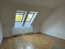 Pronájem bytu 2+1, Vysoké Mýto, Gen. Závady, 64 m2