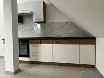 Pronájem bytu 3+kk, Vysoké Mýto, Pivovarská, 70 m2