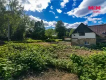 Prodej rodinného domu, Bílý Kostel nad Nisou, 192 m2