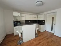 Pronájem bytu 3+kk, Kladno, Moskevská, 67 m2