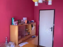 Dražba bytu 2+1, Nové Město pod Smrkem, Husova, 58 m2