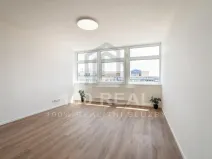 Pronájem bytu 2+kk, Pardubice, třída Míru, 52 m2