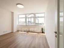 Pronájem bytu 2+kk, Pardubice, třída Míru, 54 m2