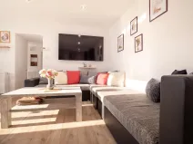 Prodej rodinného domu, Dražice, 100 m2