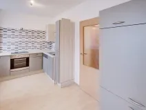 Pronájem bytu 1+kk, Brno, Tkalcovská, 30 m2