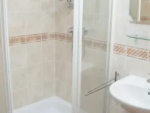 Pronájem bytu 2+kk, Brno, Mojmírovo náměstí, 59 m2