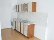 Pronájem bytu 2+kk, Brno, Mojmírovo náměstí, 59 m2