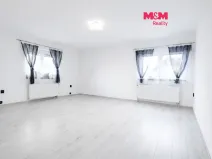 Pronájem bytu 2+kk, Dobruška, 1. máje, 25 m2