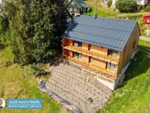 Prodej bytu 3+kk, Tanvald - Šumburk nad Desnou, Český Šumburk, 72 m2