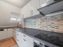 Prodej rodinného domu, Ostrava, Knejzlíkova, 250 m2